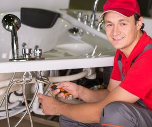 About Emergency plumbing pros Gardner, ND